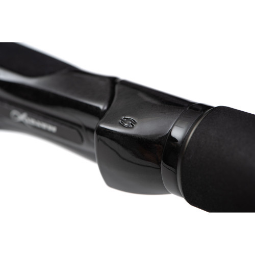 Canne Feeder Matrix Horizon X Ultra Pro X-Class...