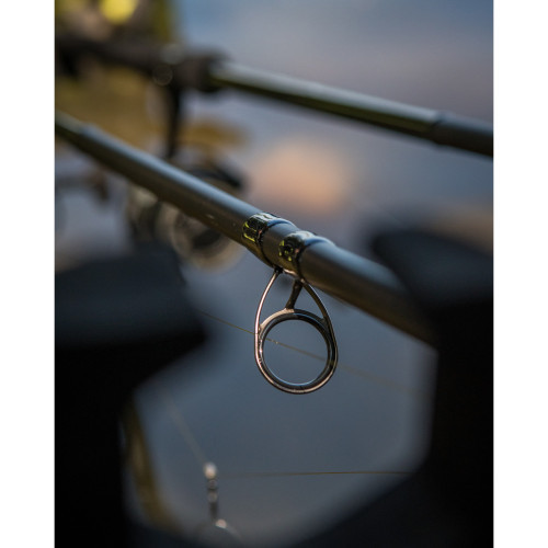 Canne Feeder Matrix Horizon X Ultra Pro X-Class...