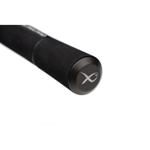 Canne Feeder Matrix Horizon X Ultra Pro X-Class...