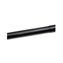 Canne Feeder Matrix Horizon X Ultra Pro X-Class 3.6m Feeder Rod 50g