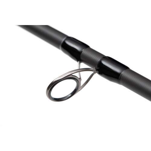 Canne Feeder Matrix Horizon X Ultra Pro X-Class...