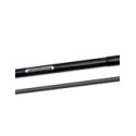 Canne Feeder Matrix Horizon X Ultra Pro X-Class 3.6m Feeder Rod 50g