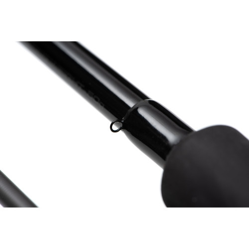 Canne Feeder Matrix Horizon X Ultra Pro X-Class...