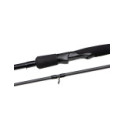Canne Feeder Matrix Horizon X Ultra Pro X-Class 3.6m Feeder Rod 50g