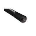 Canne Feeder Matrix Horizon X Ultra Pro X-Class 3.8m Feeder Rod 60g