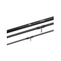 Canne Feeder Matrix Horizon X Ultra Pro X-Class 3.8m Feeder Rod 60g