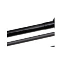 Canne Feeder Matrix Horizon X Ultra Pro X-Class 3.8m Feeder Rod 60g