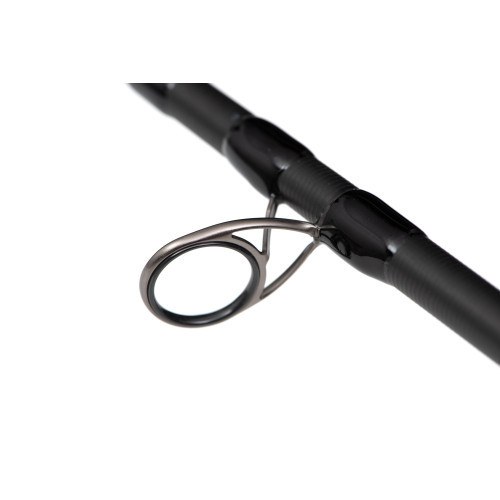 Canne Feeder Matrix Horizon X Ultra Pro X-Class...