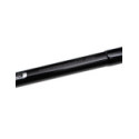 Canne Feeder Matrix Horizon X Ultra Pro X-Class 3.8m Feeder Rod 60g