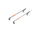 Canne Feeder Matrix Horizon X Ultra Pro X-Class 3.8m Feeder Rod 60g