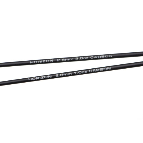 Canne Feeder Matrix Horizon X Ultra Pro X-Class...