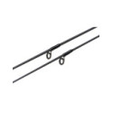 Canne Feeder Matrix Horizon X Ultra Pro X-Class 3.8m Feeder Rod 60g