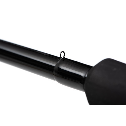 Canne Feeder Matrix Horizon X Ultra Pro X-Class...