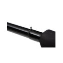 Canne Feeder Matrix Horizon X Ultra Pro X-Class 3.8m Feeder Rod 60g