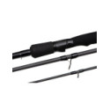 Canne Feeder Matrix Horizon X Ultra Pro X-Class 3.8m Feeder Rod 60g