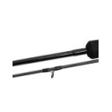 Canne Feeder Matrix Horizon X Ultra Pro Commercial 9ft Feeder Rod 40g