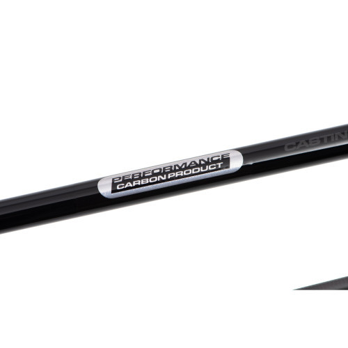 Canne Feeder Matrix Horizon X Ultra Pro...