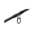 Canne Feeder Matrix Horizon X Ultra Pro Commercial 9ft Feeder Rod 40g