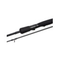 Canne Feeder Matrix Horizon X Ultra Pro Commercial 9ft Feeder Rod 40g