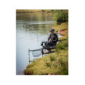 Canne Feeder Matrix Horizon X Ultra Pro Commercial 9ft Feeder Rod 40g