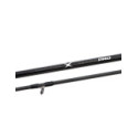 Canne Feeder Matrix Horizon X Ultra Pro Commercial 10ft Feeder Rod 50g