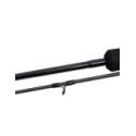 Canne Feeder Matrix Horizon X Ultra Pro Commercial 10ft Feeder Rod 50g