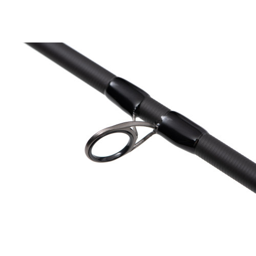 Canne Feeder Matrix Horizon X Ultra Pro...