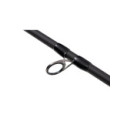 Canne Feeder Matrix Horizon X Ultra Pro Commercial 10ft Feeder Rod 50g