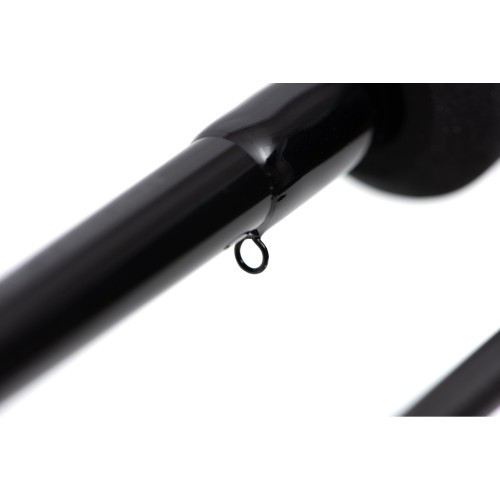 Canne Feeder Matrix Horizon X Ultra Pro...