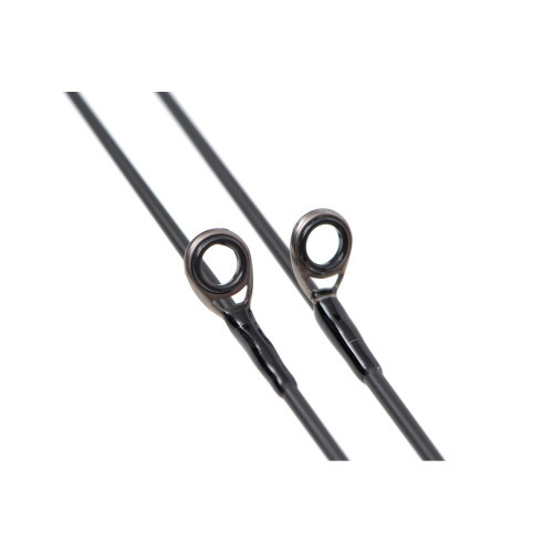 Canne Feeder Matrix Horizon X Ultra Pro...