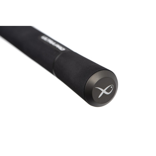 Canne Feeder Matrix Horizon X Ultra Pro...