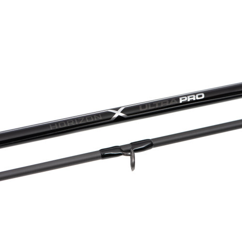 Canne Feeder Matrix Horizon X Ultra Pro...