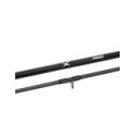 Canne Feeder Matrix Horizon X Ultra Pro Commercial 11ft Feeder Rod 60g