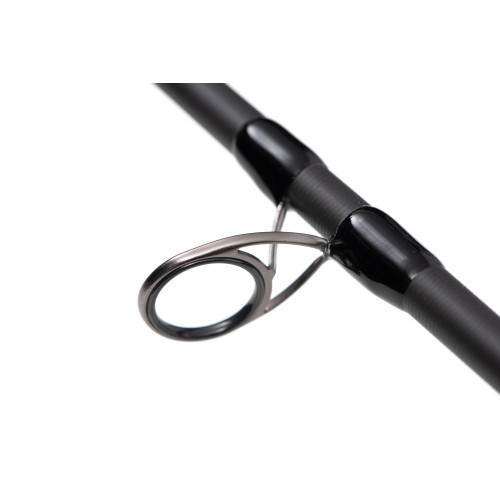 Canne Feeder Matrix Horizon X Ultra Pro...