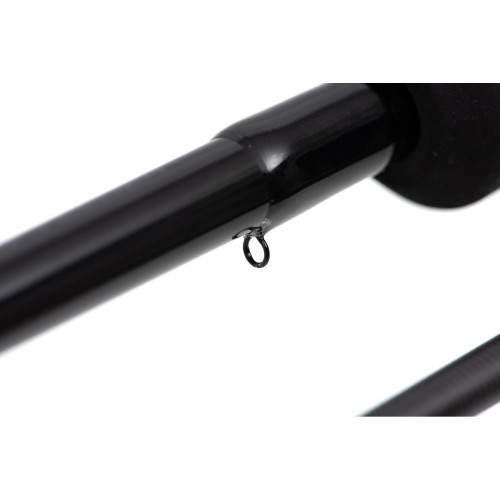 Canne Feeder Matrix Horizon X Ultra Pro...