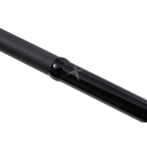 Canne Feeder Matrix Horizon X Ultra Pro...