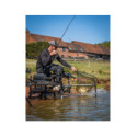 Canne Feeder Matrix Horizon X Ultra Pro Commercial 11ft Feeder Rod 60g