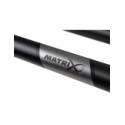 Pack Canne Au Coup Matrix XTR600 Elite Pro 13m Euro Package