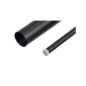 Pack Canne Au Coup Matrix XTR600 Elite Pro 13m Euro Package
