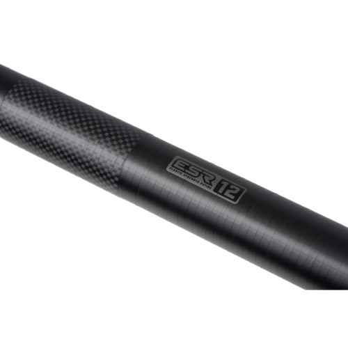 Pack Canne Au Coup Matrix XTR600 Elite Pro 13m...