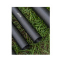 Pack Canne Au Coup Matrix XTR600 Elite Pro 13m Euro Package