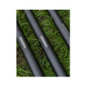 Pack Canne Au Coup Matrix XTR600 Elite Pro 13m Euro Package