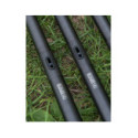 Pack Canne Au Coup Matrix XTR600 Elite Pro 13m Euro Package