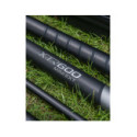 Pack Canne Au Coup Matrix XTR600 Elite Pro 13m Euro Package