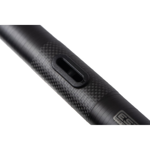 Pack Canne Au Coup Matrix XTR700 Elite Pro 13m...