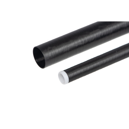 Pack Canne Au Coup Matrix XTR700 Elite Pro 13m...