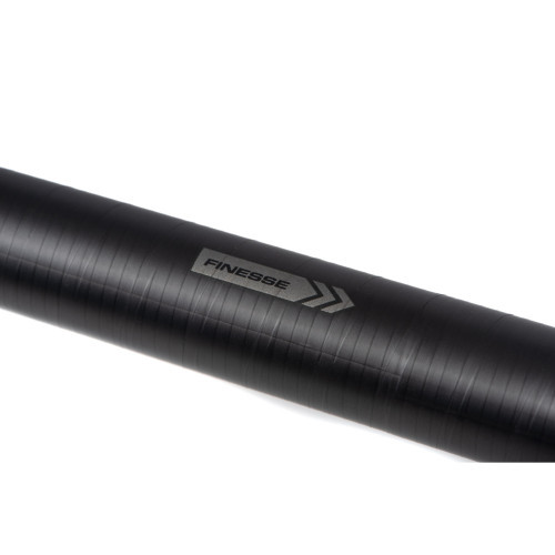 Pack Canne Au Coup Matrix XTR700 Elite Pro 13m...