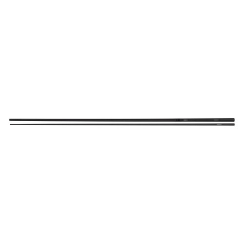 Matrix XTR Match Kit Pro 2.5m