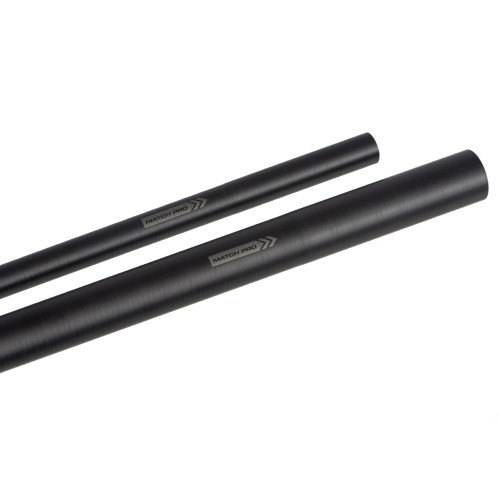 Matrix XTR Match Kit Pro 2.5m 2