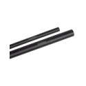 Matrix XTR Match Kit Pro 2.5m